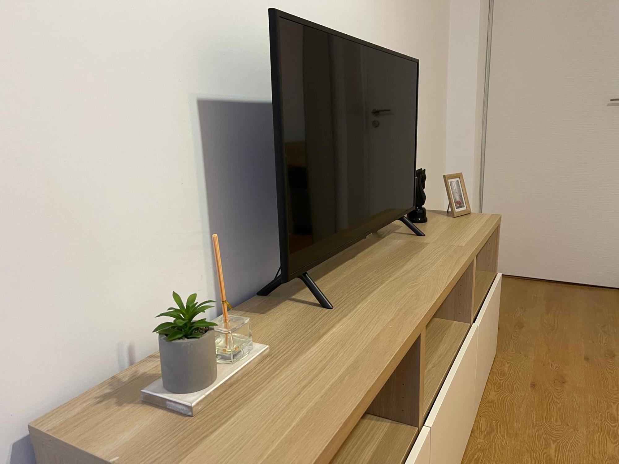 Zen Escape Luxury Retreat Apartment บูคาเรสต์ ภายนอก รูปภาพ